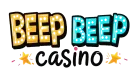 Logo beep-beep-casino.fyziopedia.org
